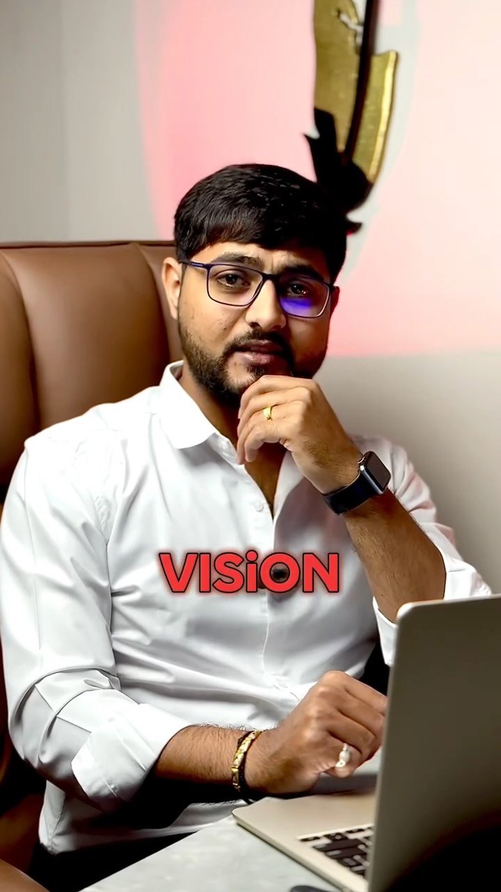 First episode of “સવાલ Saturday નો” - લોગો શા માટે ચેન્જ કરવો જોઈએ?