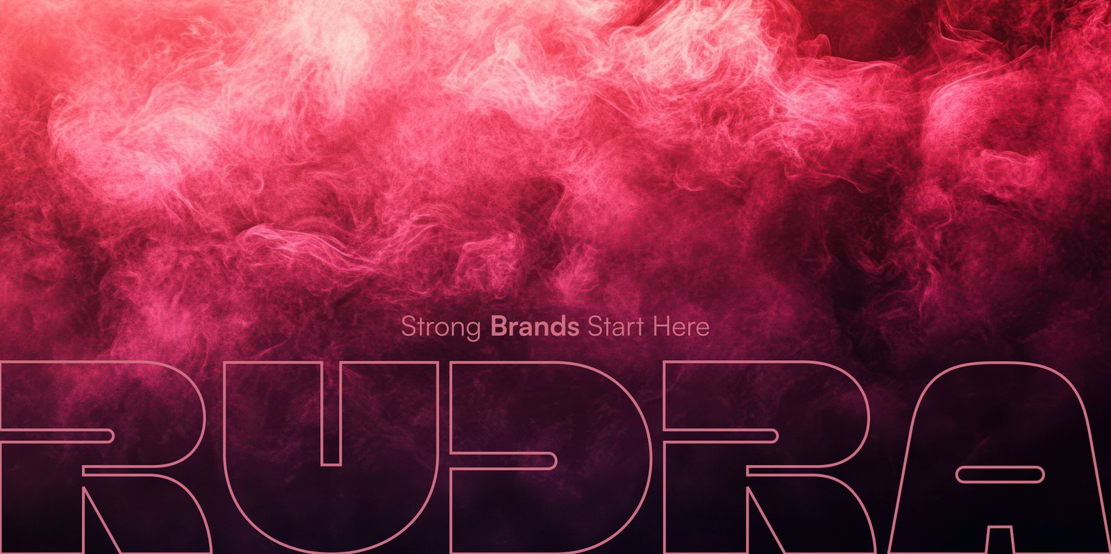 Rudra Graphics