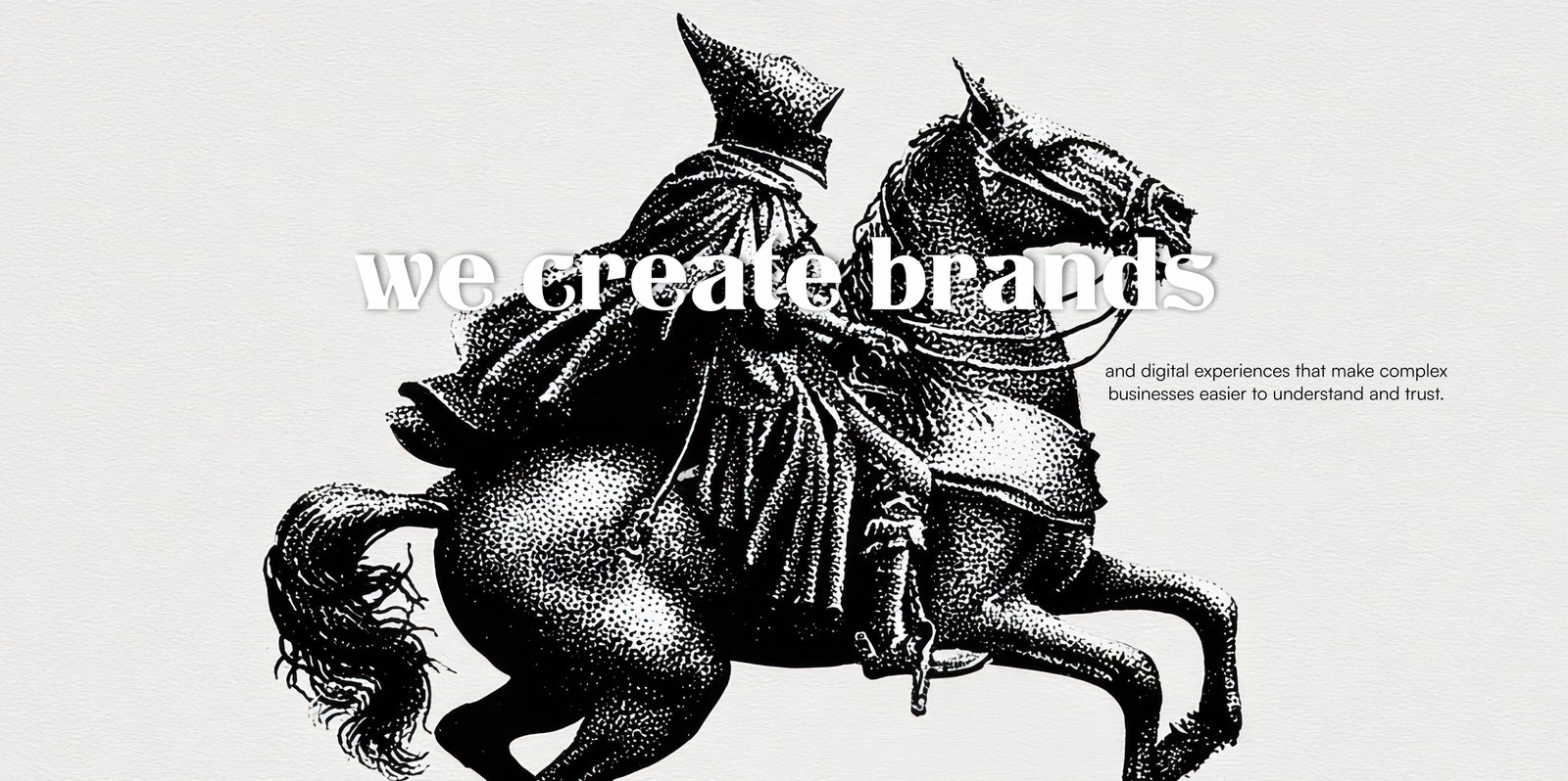 Rudra Graphics